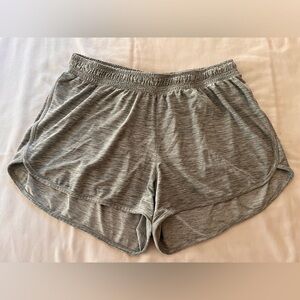 Women’s Old Navy Active Shorts